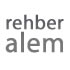 Özimamoglu
